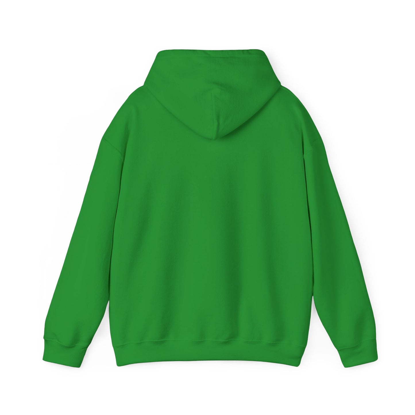 The OG Hoodie – Adventures Gone Wrong Edition