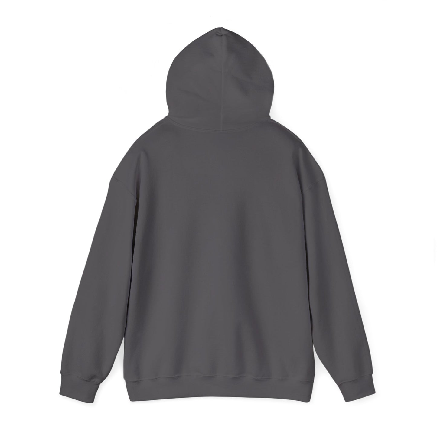The OG Hoodie – Adventures Gone Wrong Edition