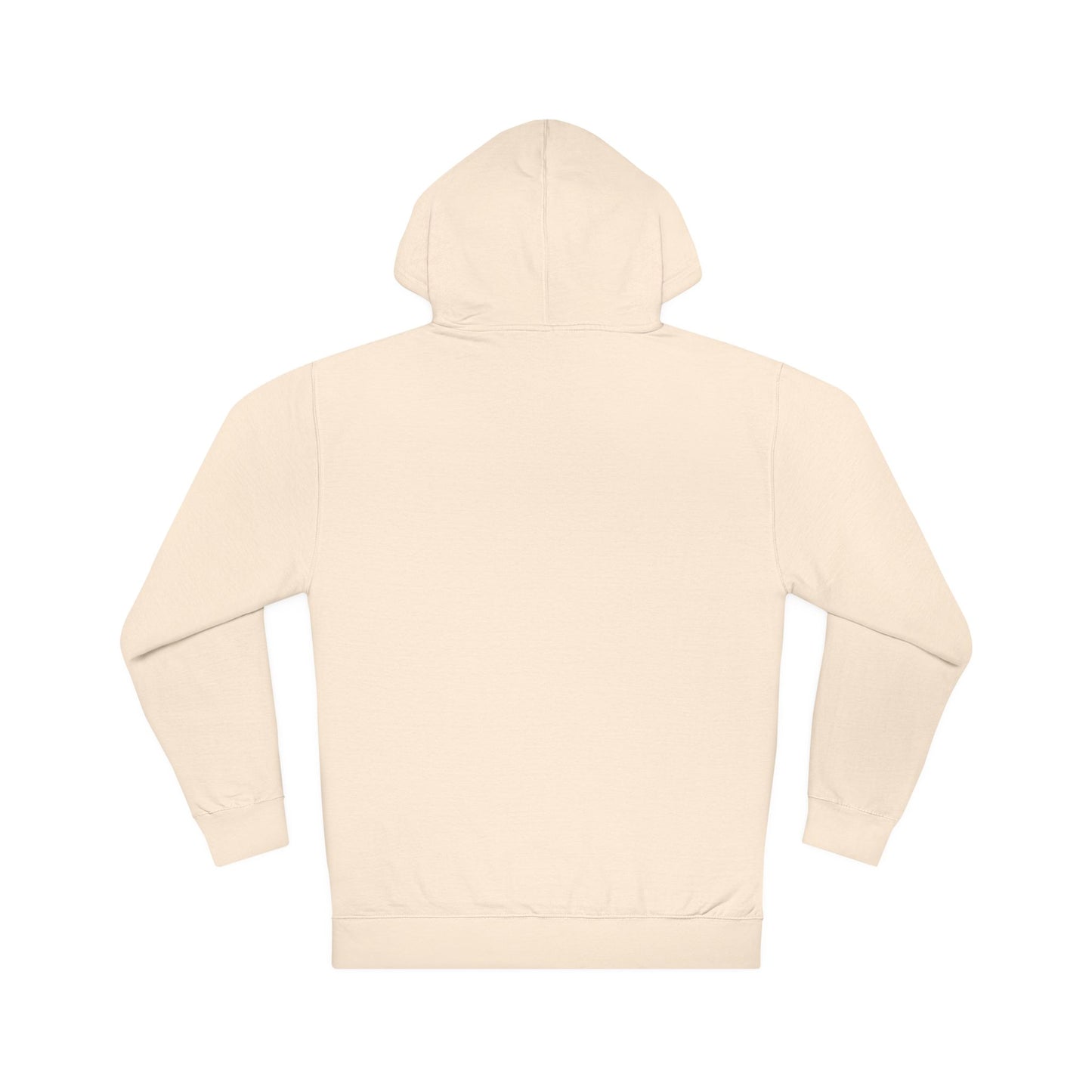 Built for Bad Decisions Hoody