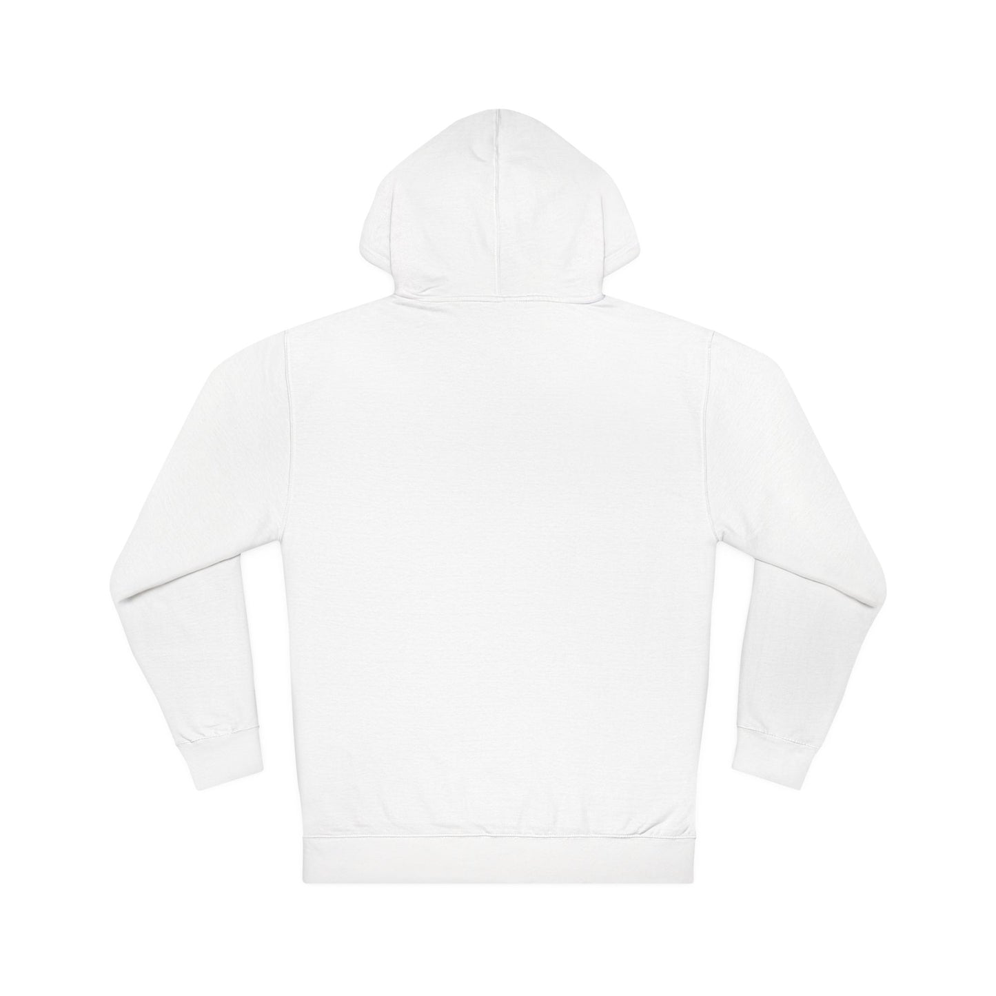 Built for Bad Decisions Hoody