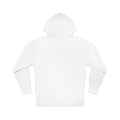 Built for Bad Decisions Hoody