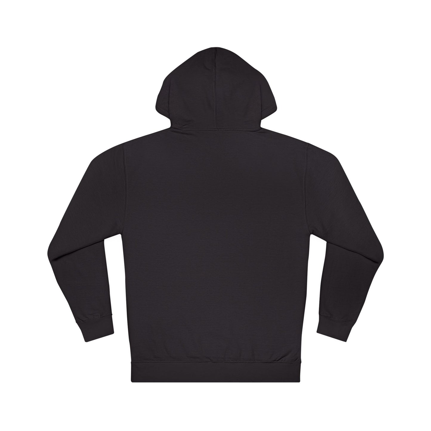 Built for Bad Decisions Hoody