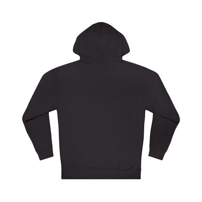 Built for Bad Decisions Hoody