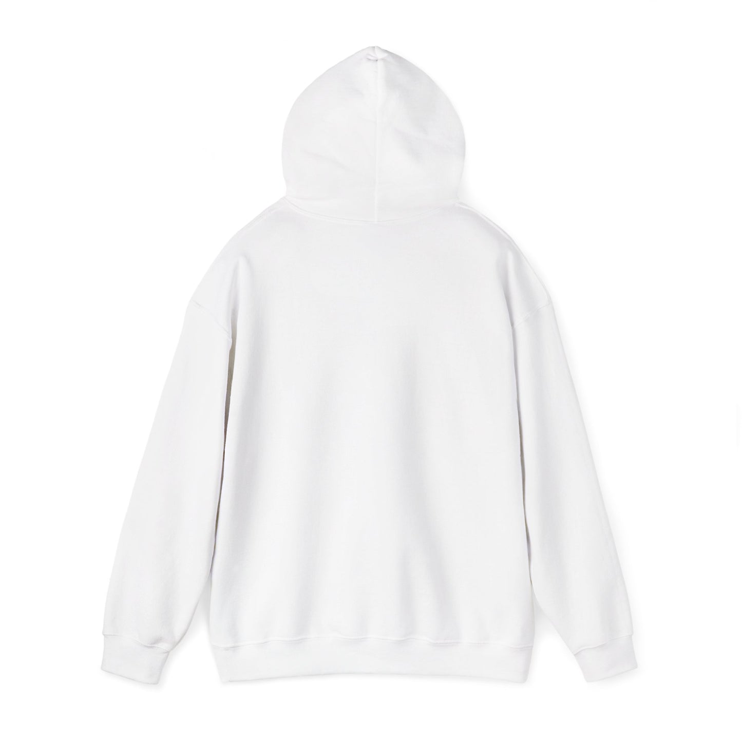 The “Blame It on the Espresso” Hoodie – #TeamSandy Edition
