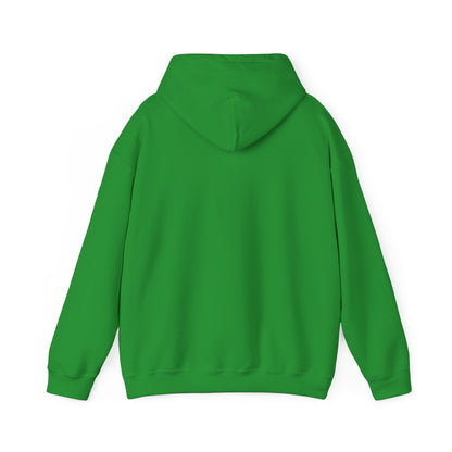The OG Hoodie – Adventures Gone Wrong Edition