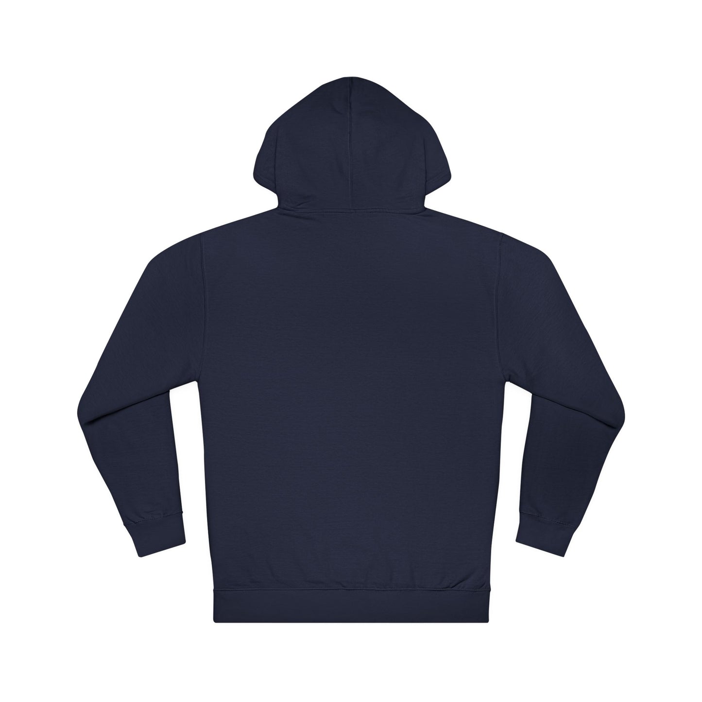 Built for Bad Decisions Hoody