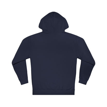 Built for Bad Decisions Hoody