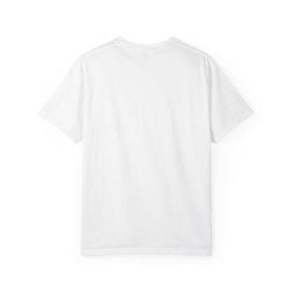 The OG Chaos T-Shirt – Official Uniform of Survivors & Spectators