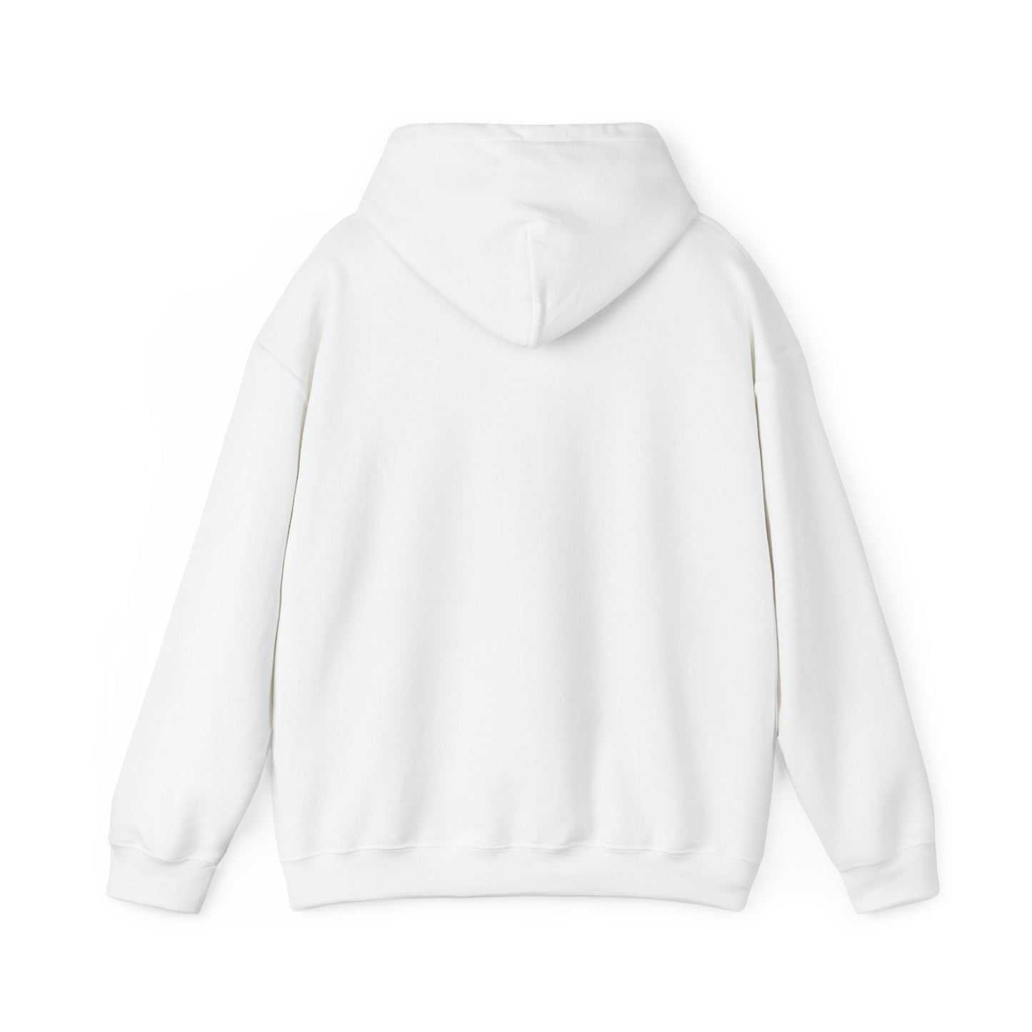The “Blame It on the Espresso” Hoodie – #TeamSandy Edition